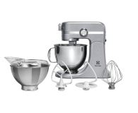 ELECTROLUX Robot planetarny EKM4600 - 1450823 - zdjęcie 1